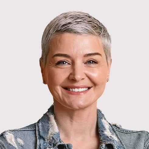 img testimonial 01 min min