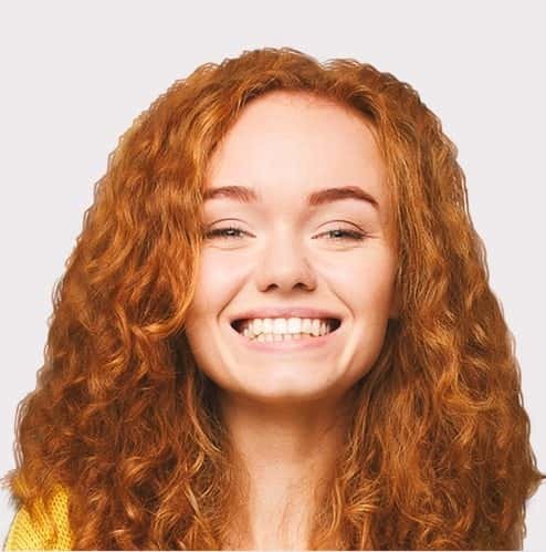 img testimonial 03 min min