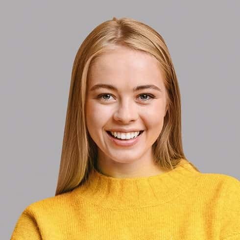 img testimonial 04 min min