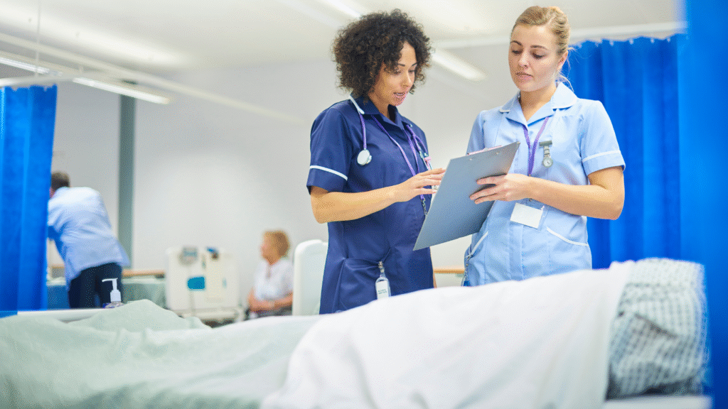 A Step-by-Step Guide for UK Patients to Treatment in Dubai 1 image