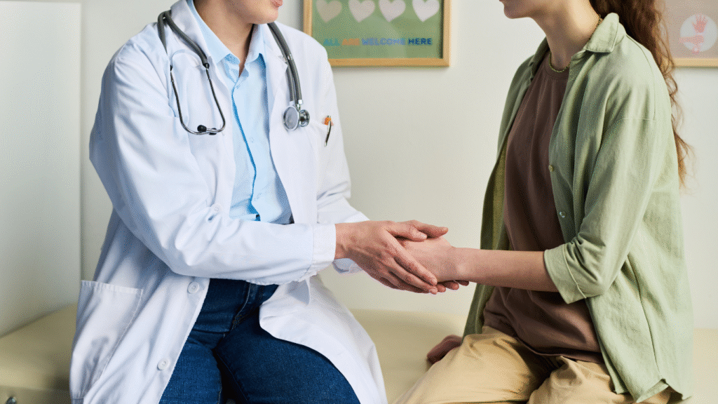 medical treatment Dubai UAE