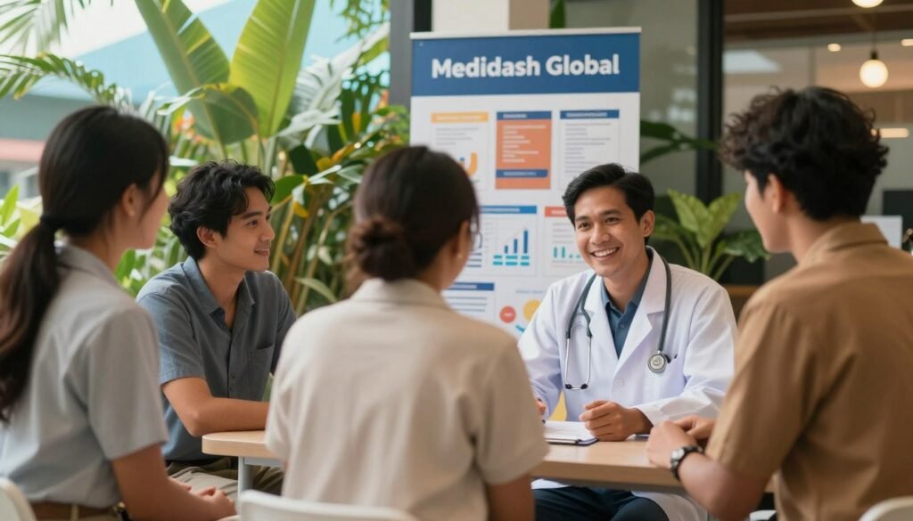 affordable healthcare thailand affordable healthcare thailand