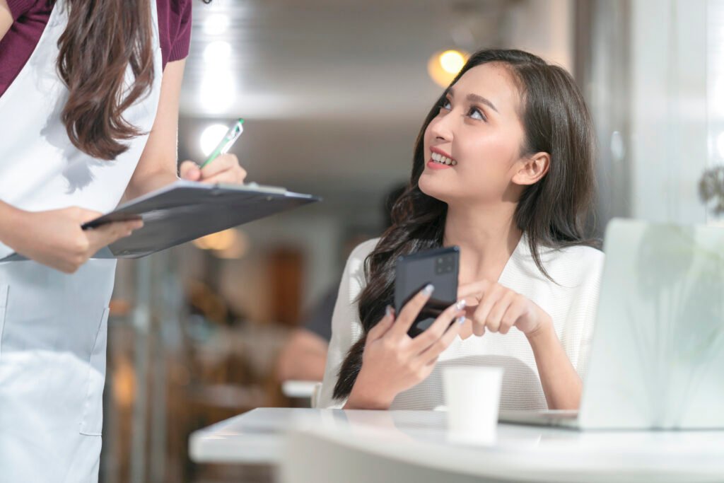 beauty clinic thailand