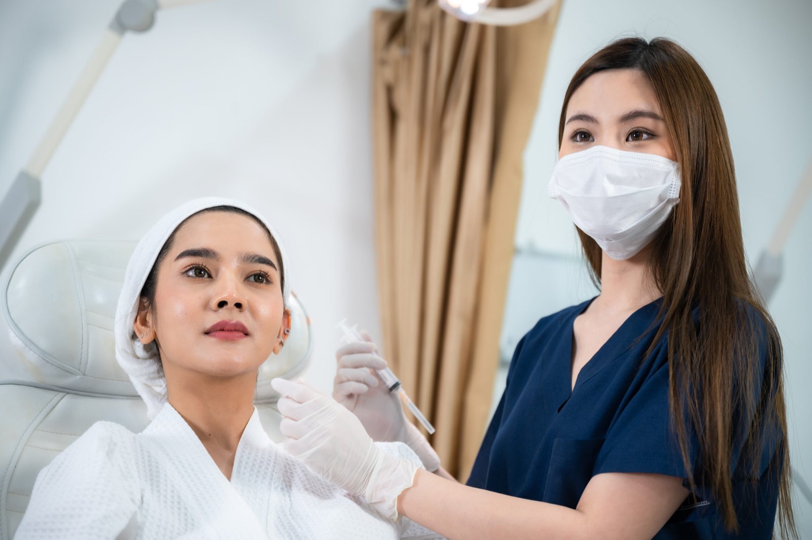 Is Thailand a Good Country for Plastic Surgery? 3 Thailand-face-beauty-care