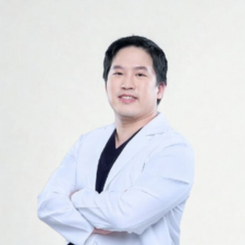 Dr. Weerakan Satitniramai
