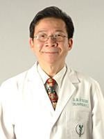 Amnuay Jirasirikul M.D.