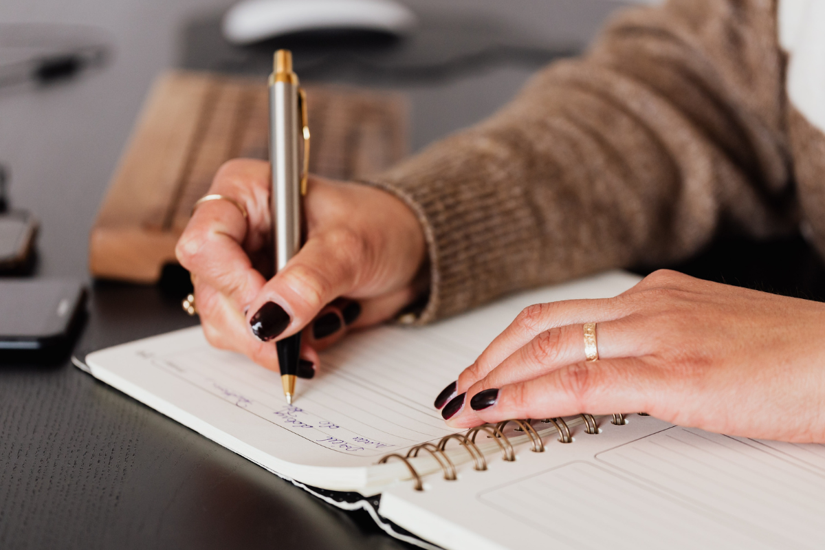 Am I Eligible? Requirements for SRS Explained 1 Am I Eligible Requirements for SRS Explained 1