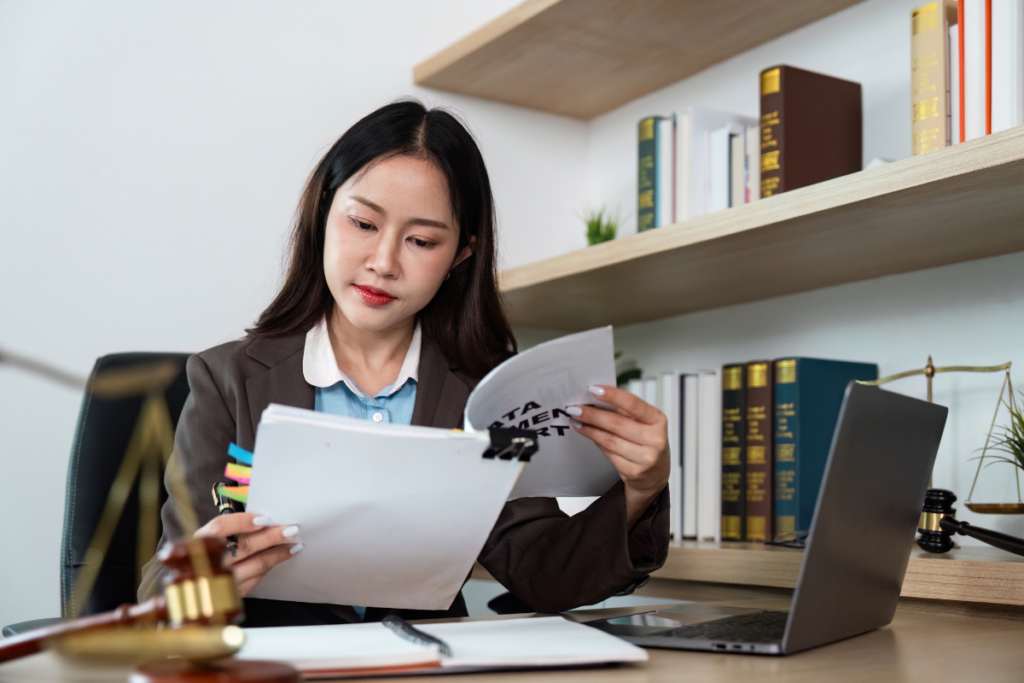 Am I Eligible? Requirements for SRS Explained 5 Am I Eligible Requirements for SRS Explained