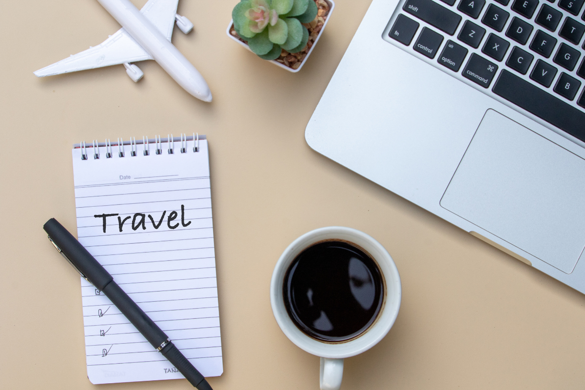 How to Plan Your MTF Surgery Trip to Bangkok A Step by Step Guide 1