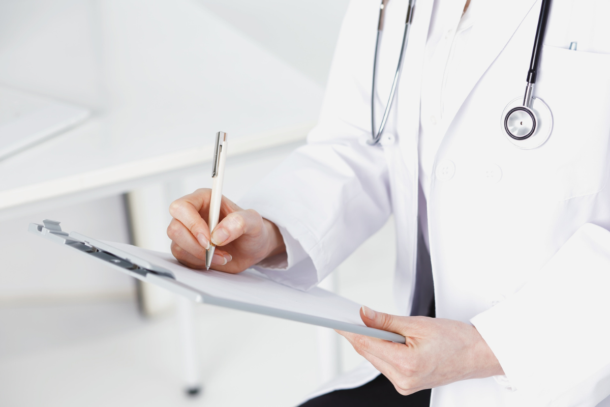 Is SRS Surgery in Thailand Safe 2