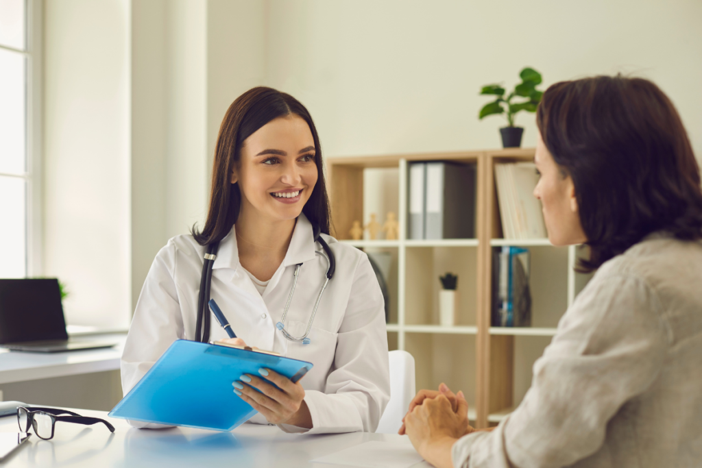 Is SRS Surgery in Thailand Safe 3
