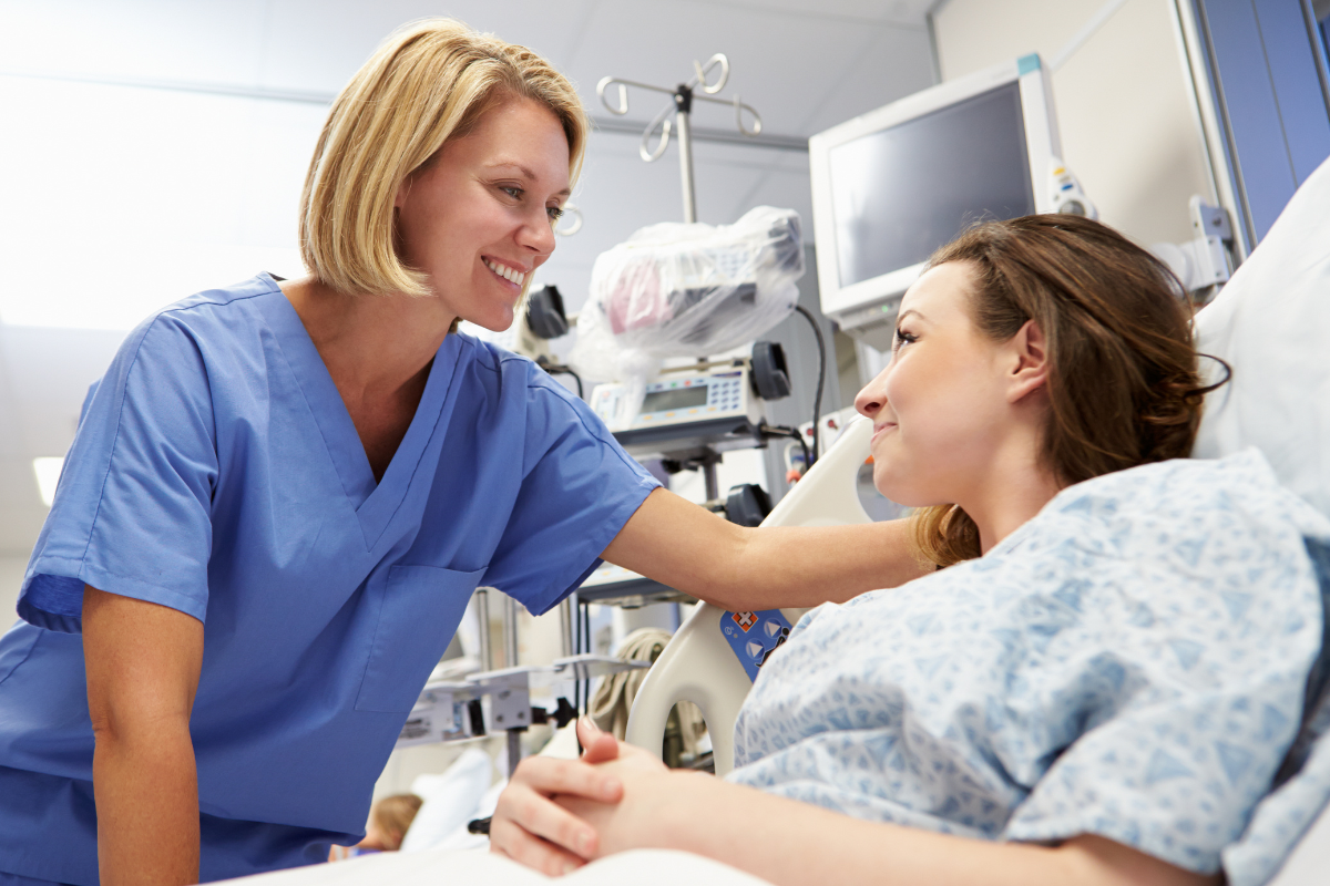 MTF Bottom Surgery: A Complete Guide for Trans Women 3 MTF Bottom Surgery 1