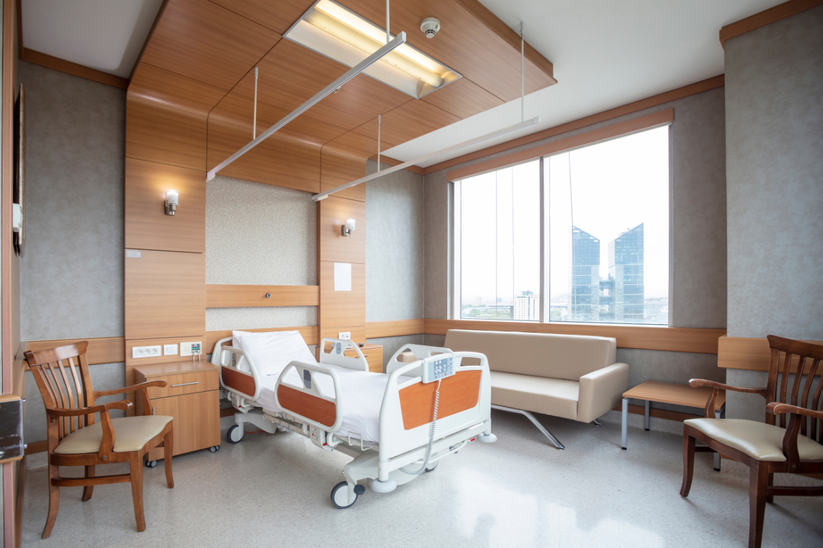 MTF Bottom Surgery Cost: Full Breakdown for 2026 2 MTF Bottom Surgery Cost Full Breakdown for 2026 2
