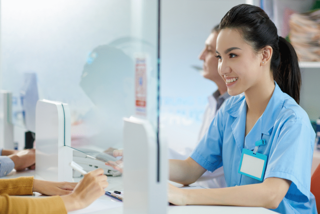 SRS cost in Thailand