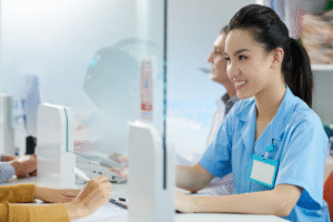 SRS cost in Thailand