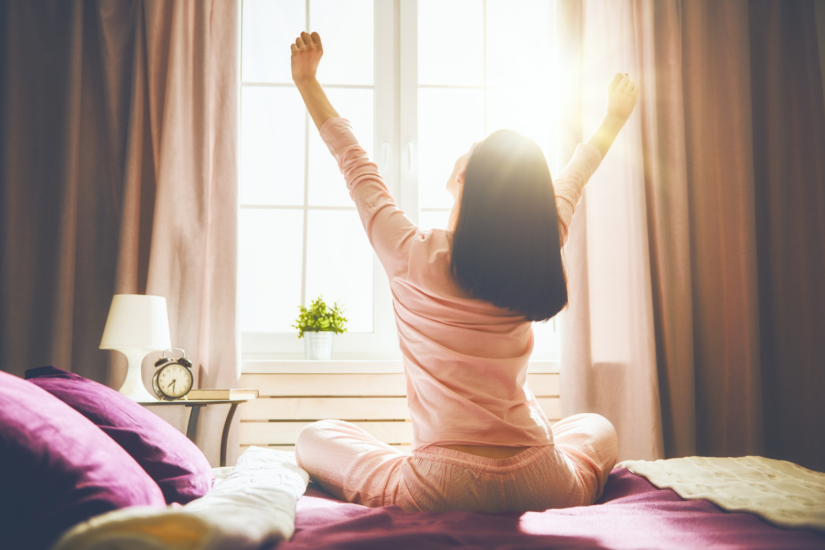 Sex and Sensation After Vaginoplasty An Honest Guide 2