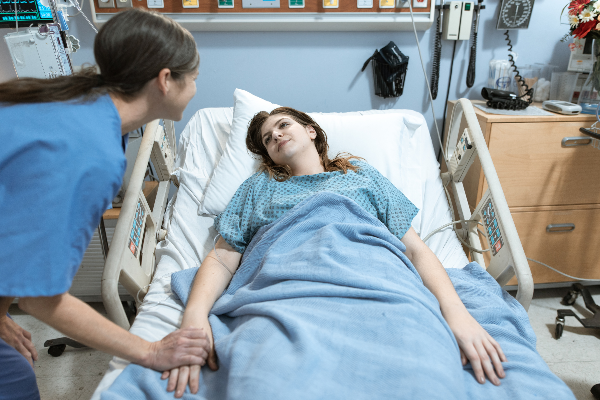 Vaginoplasty Complications and Risks: A Clinical Overview 1 Vaginoplasty Complications and Risks A Clinical Overview 1