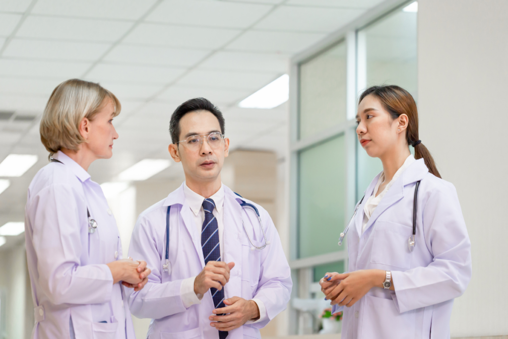 Vaginoplasty Complications and Risks: A Clinical Overview 1 Vaginoplasty Complications and Risks A Clinical Overview
