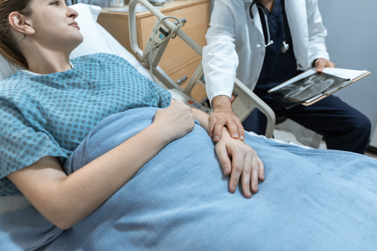 Vaginoplasty Complications and Risks: A Clinical Overview 2 Vaginoplasty Complications and Risks A Clinical Overview 2