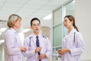 Vaginoplasty Complications and Risks A Clinical Overview