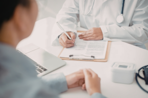 Vaginoplasty Results What to Realistically Expect