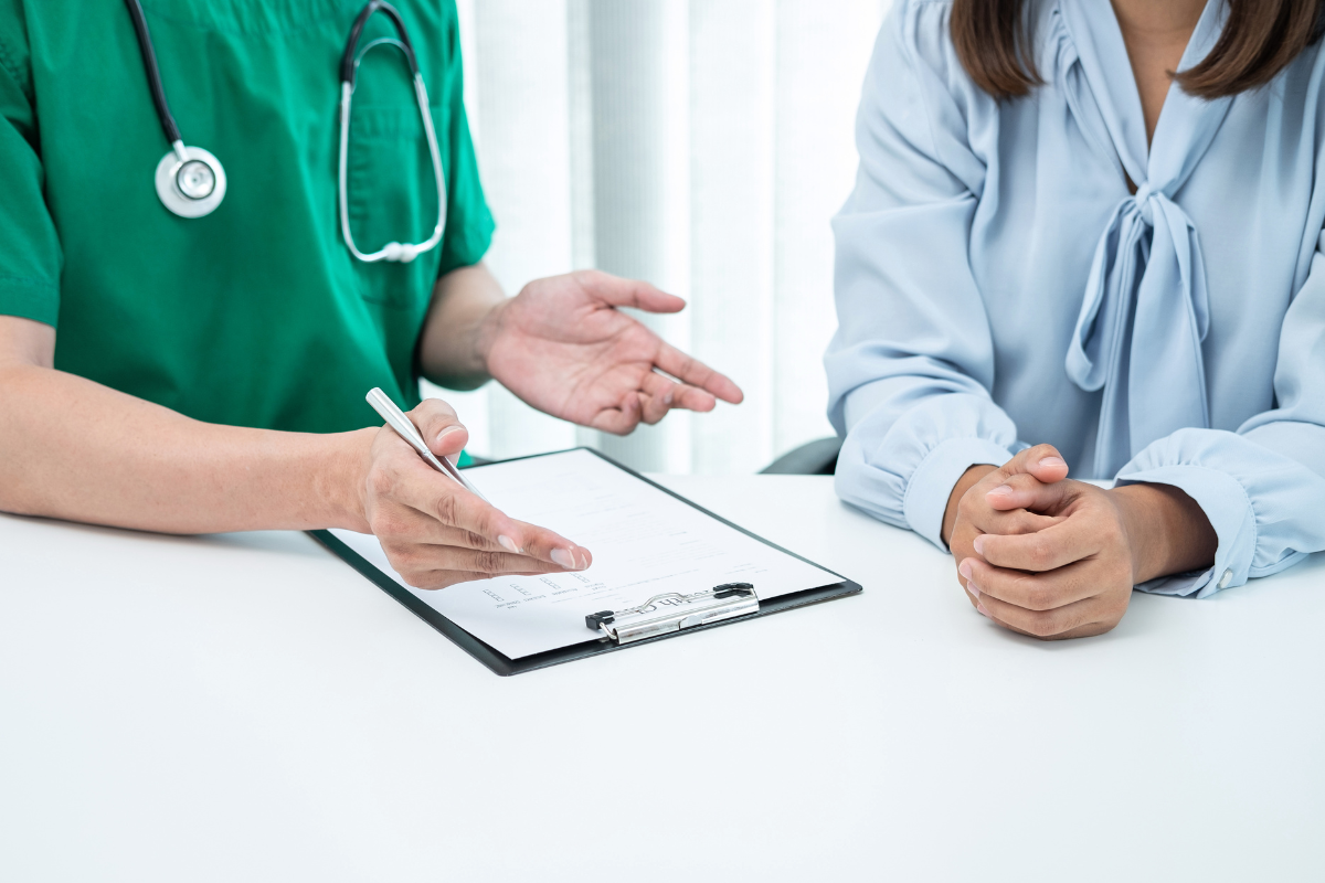 Vaginoplasty Results: What to Realistically Expect 4 Vaginoplasty Results What to Realistically Expect 4
