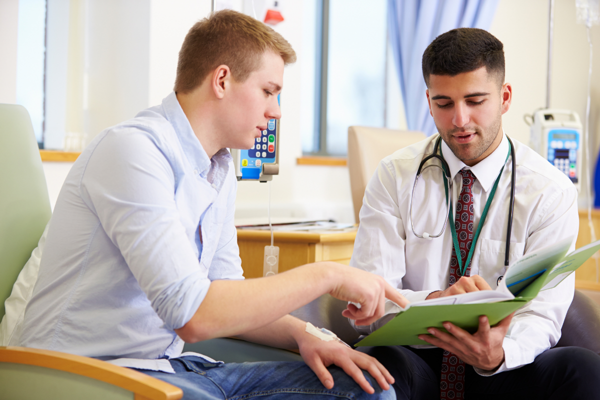 What Is Bottom Surgery A Plain Language Guide 2