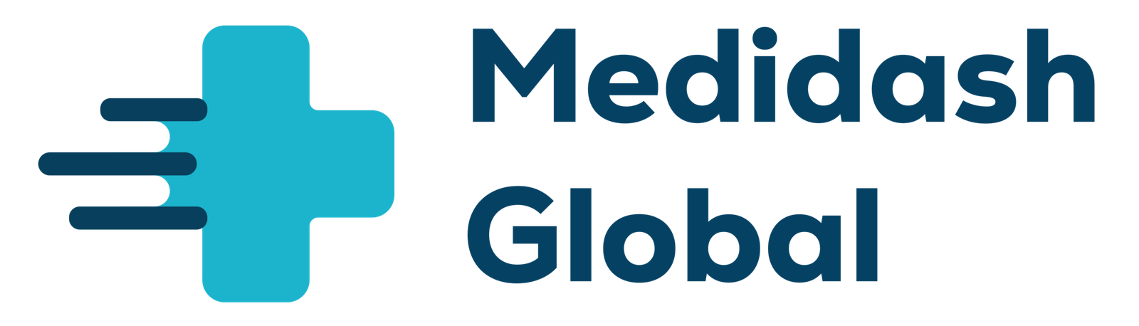 LOGO 02-01-2