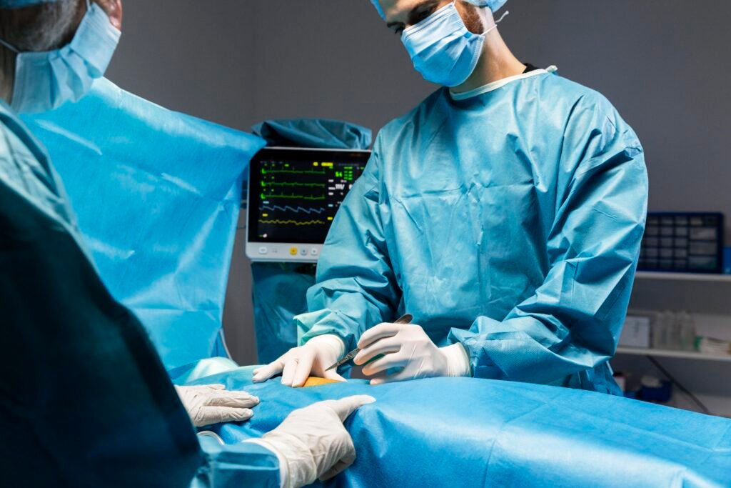 surgical-procedure-made-by-doctor
