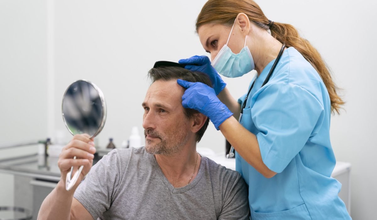 adult-male-getting-hair-loss-treatment