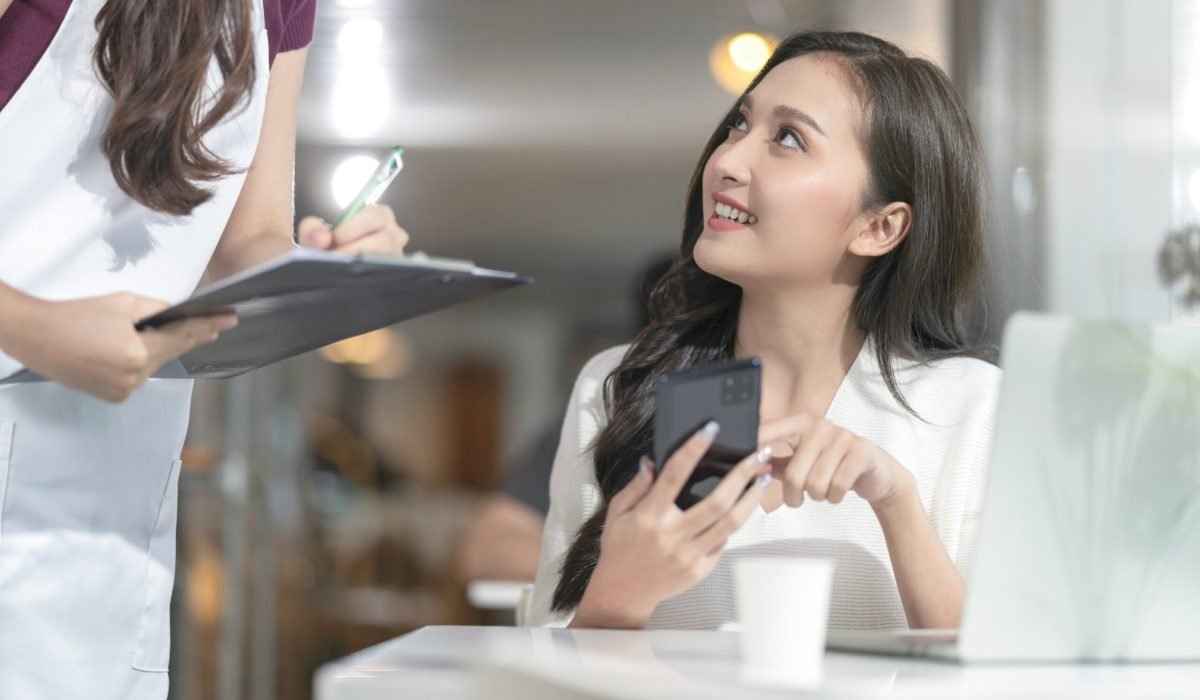 beauty clinic thailand