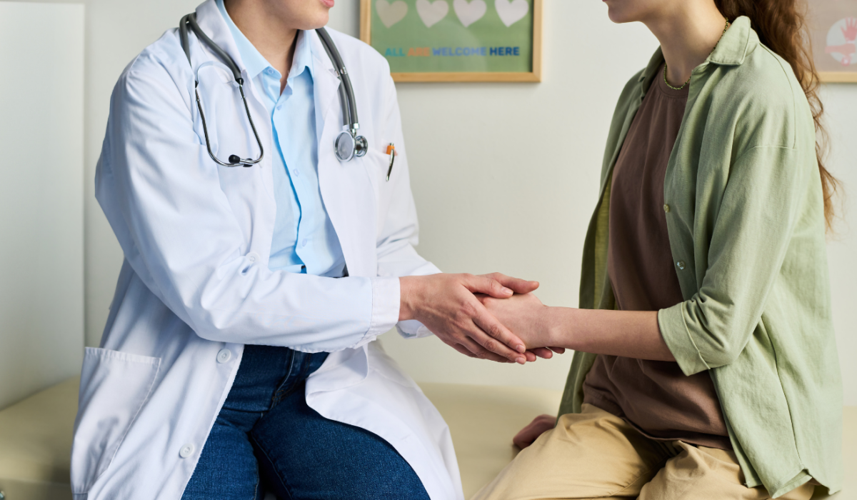 medical treatment Dubai UAE