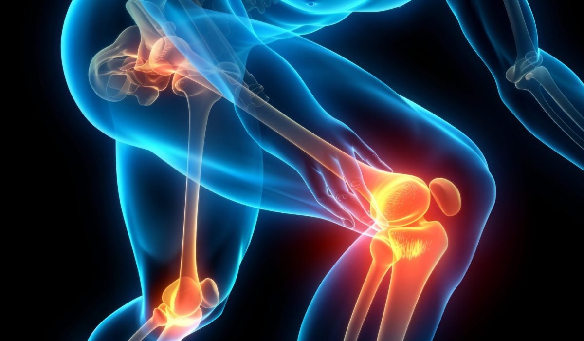 mid-section-man-suffering-with-knee-pain